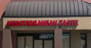 Mediterranean Taste