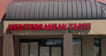 Mediterranean Taste